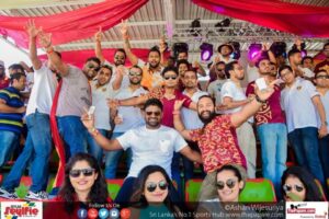 Ananda College Batch of 2006 - 61 Maliban Street - 2017 - 16