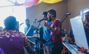 Ananda College Batch of 2006 - 61 Maliban Street - 2017 - 20