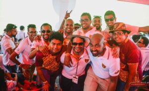 Ananda College Batch of 2006 - 61 Maliban Street - 2017 - 36