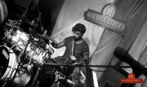 Ananda College Batch of 2006 - 61 Maliban Street - 2018 - 15