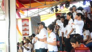 Ananda College Batch of 2006 - 61 Maliban Street - 2018 - 16