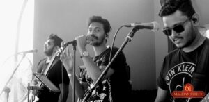 Ananda College Batch of 2006 - 61 Maliban Street - 7