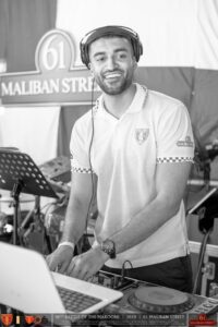 Ananda College Batch of 2006 - 61 Maliban Street - 2019 - 50