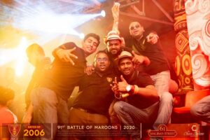 Ananda College Batch of 2006 - 61 Maliban Street - 2020 - 52