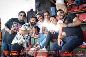Ananda College Batch of 2006 - 61 Maliban Street - 2020 - 66