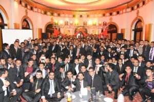 Ananda College Batch of 2006 - '06 Batch Party - 2016 - 108
