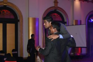 Ananda College Batch of 2006 - '06 Batch Party - 2016 - 111