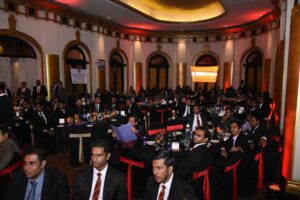 Ananda College Batch of 2006 - '06 Batch Party - 2016 - 32