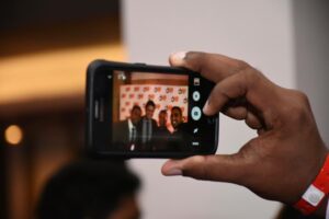 Ananda College Batch of 2006 - '06 Batch Party - 2016 - 61