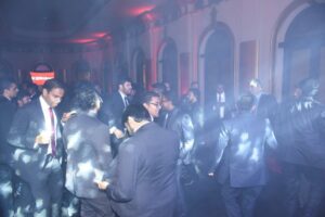 Ananda College Batch of 2006 - '06 Batch Party - 2016 - 96