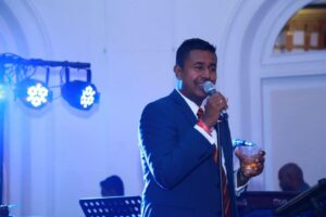 Ananda College Batch of 2006 - '06 Batch Party - 2017 - 20
