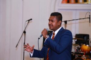 Ananda College Batch of 2006 - '06 Batch Party - 2017 - 31