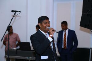 Ananda College Batch of 2006 - '06 Batch Party - 2017 - 49