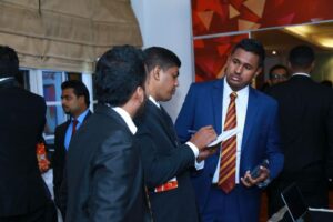 Ananda College Batch of 2006 - '06 Batch Party - 2017 - 50