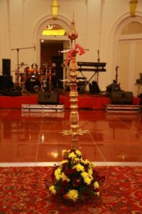 Ananda College Batch of 2006 - '06 Batch Party - 2017 - 60