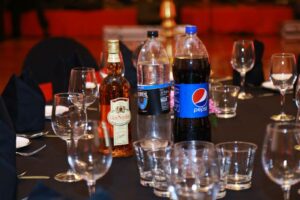 Ananda College Batch of 2006 - '06 Batch Party - 2017 - 77