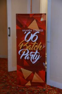 Ananda College Batch of 2006 - '06 Batch Party - 2017 - 78