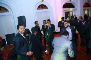 Ananda College Batch of 2006 - '06 Batch Party - 2017 - 89