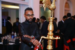 Ananda College Batch of 2006 - '06 Batch Party - 2017 - 91