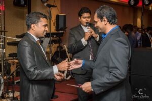 Ananda College Batch of 2006 - '06 Batch Party - 2018 - 31