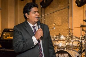 Ananda College Batch of 2006 - '06 Batch Party - 2018 - 35