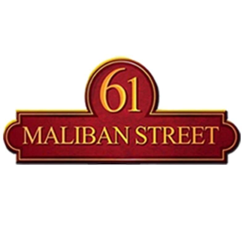 93rd Battle of the Maroons - 2023